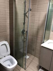Guillemard Suites (D14), Apartment #470838181